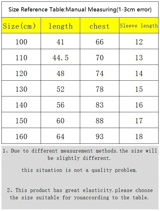 Summer Boy's Casual Graphic Kid Adult T-Shirt Boy Tee Outdoor Roblox Game 3D Print Sport Men's T-shirt Gift