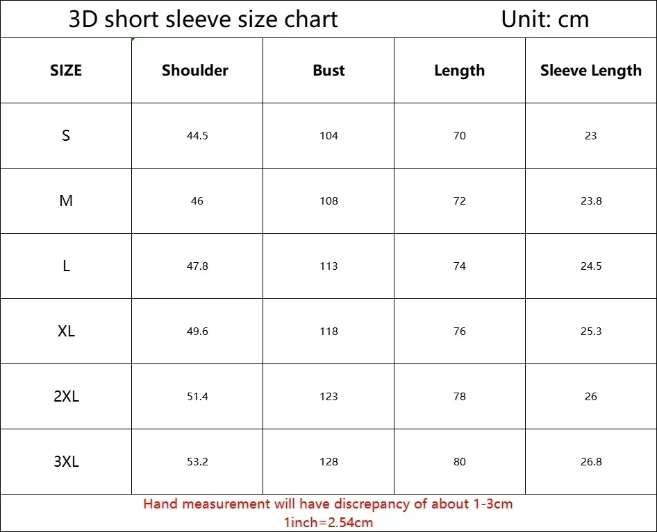 Summer Boy's Casual Graphic Kid Adult T-Shirt Boy Tee Outdoor Roblox Game 3D Print Sport Men's T-shirt Gift