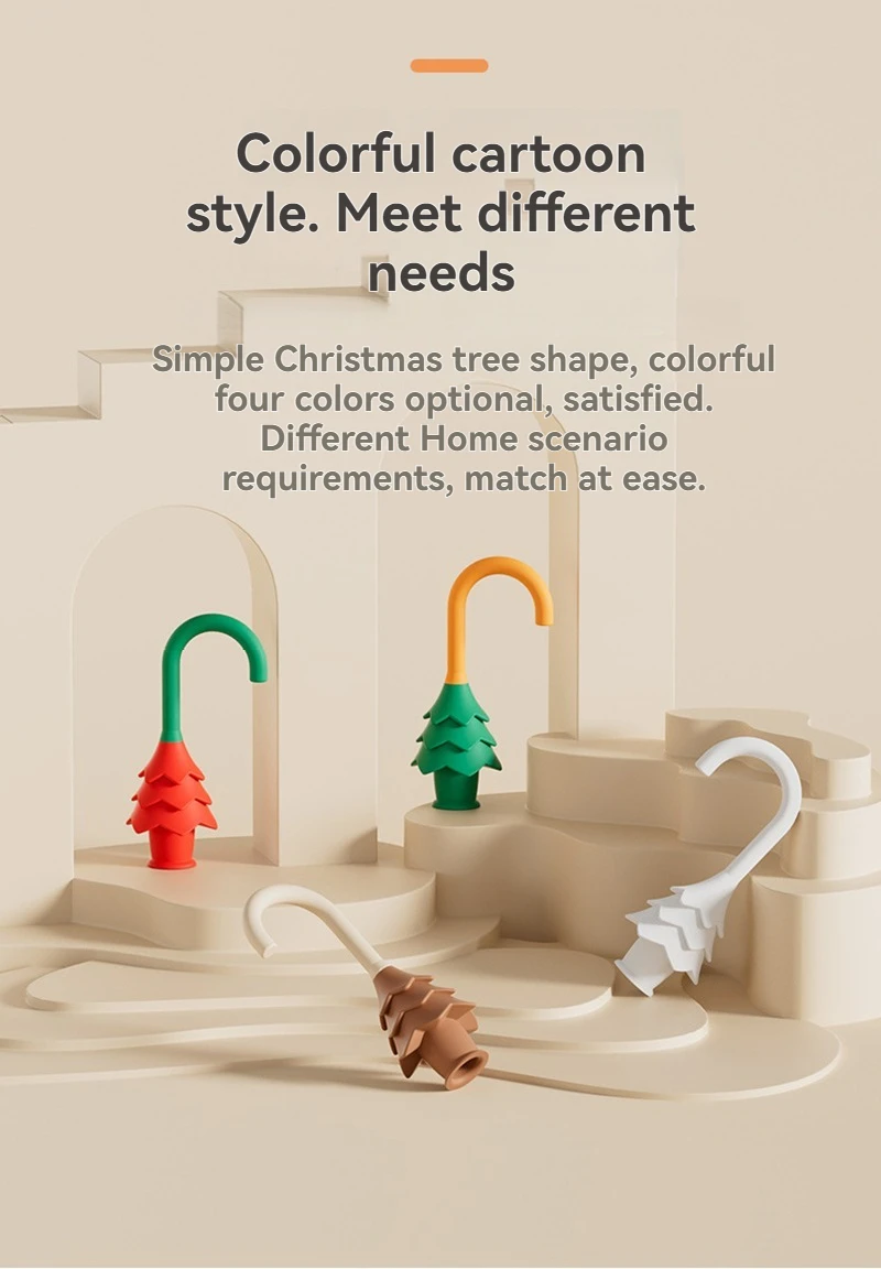 Child Safety Anti-Pinch Hand Door Lock Clamp Hanging Door Stopper Card Type - Prevents Closing for Extra Security