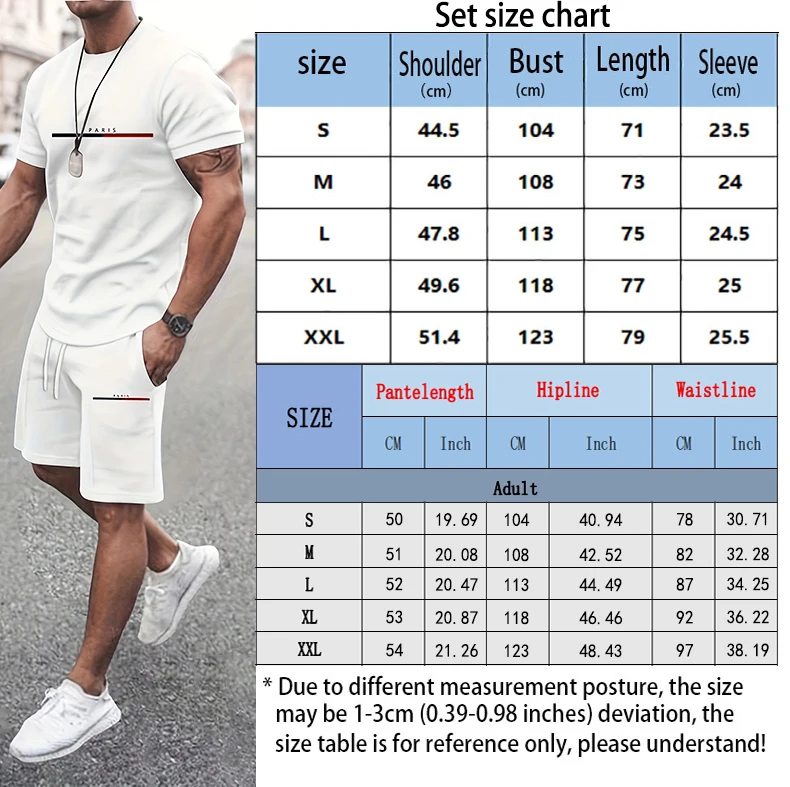 Haikyuu Fukurodani Hinata Cartoon Anime Cosplay Men Jersey Summer Short Sleeve Children Tee Top 2025 New Fashion