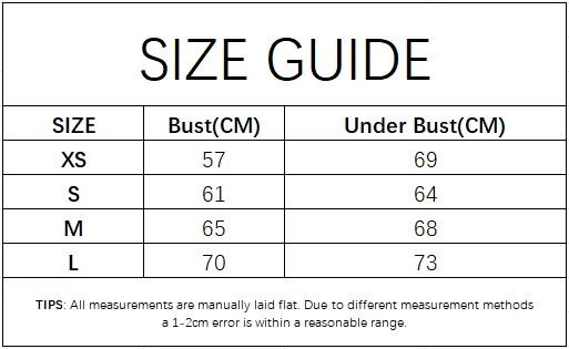 Women'S Breastfeeding Underwear Comfortable Without Steel Rings And Anti Sagging Gathering Breastfeeding Bra