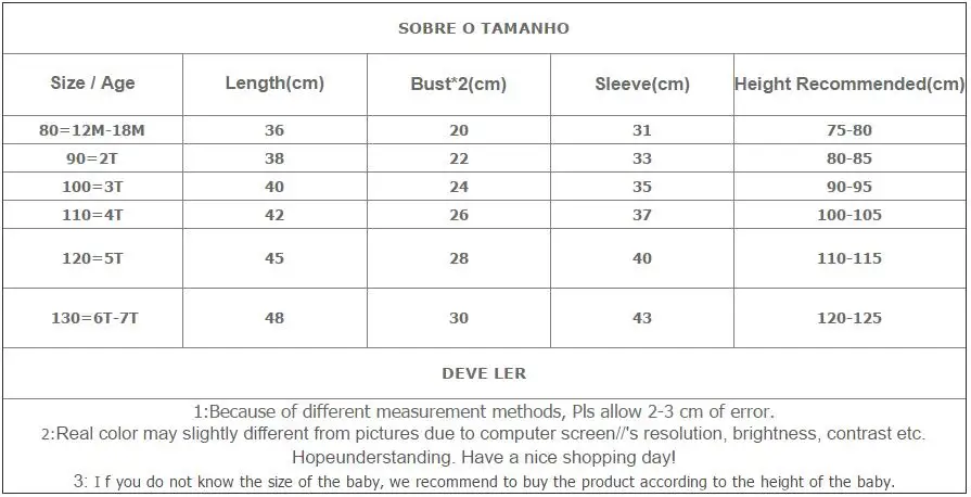 Baby Girls Winter Turtleneck Knitted Sweaters Clothes 2025 Autumn Children Boys Pullover Kids Knitwear