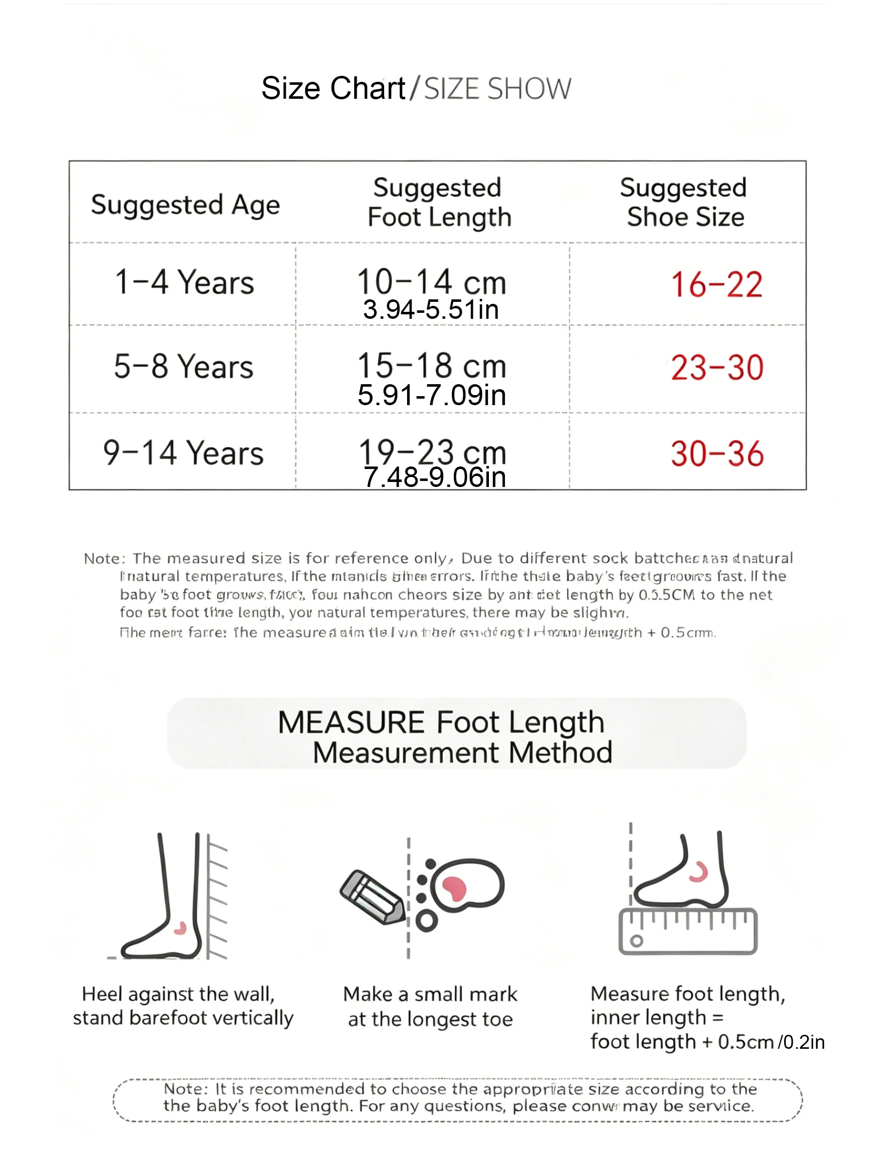 5Pairs Kids Mid‑Calf Socks Autumn Cartoon Striped Soft Breathable Boys Girls Casual Children Socks Set