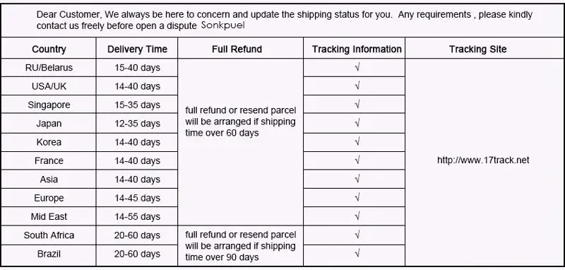 Summer Boys Girls Pants Casual Baby Kids Loose Pants Girl Breathable Pant Children Clothing