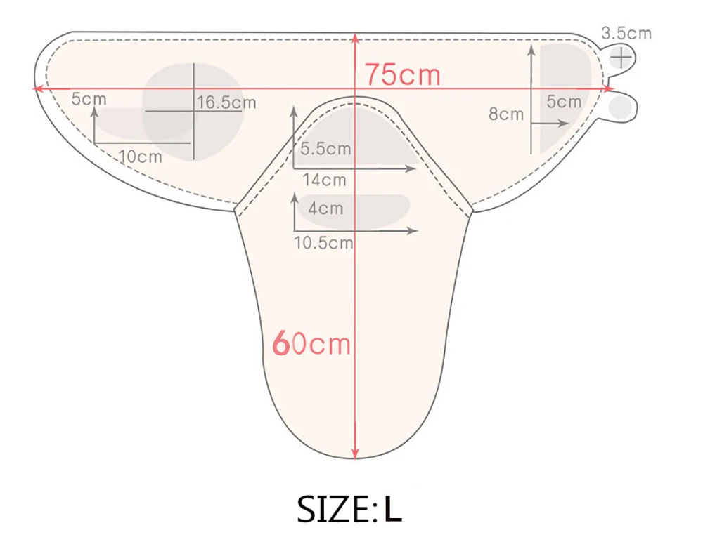 Baby Blanket Hat Set Cartoon Printed Cotton Newborn Swaddle Adjustable Infant Sleeping Swaddle Wraps All Seasons 0-6 Months