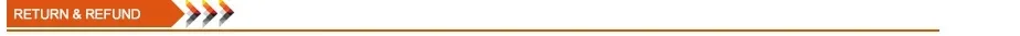2025 Spring Summer Children's Clothes Girls Jeans Cotton Loose Baby Boys Harem Pants 1-7Year Toddler Kids Casual Denim Trousers