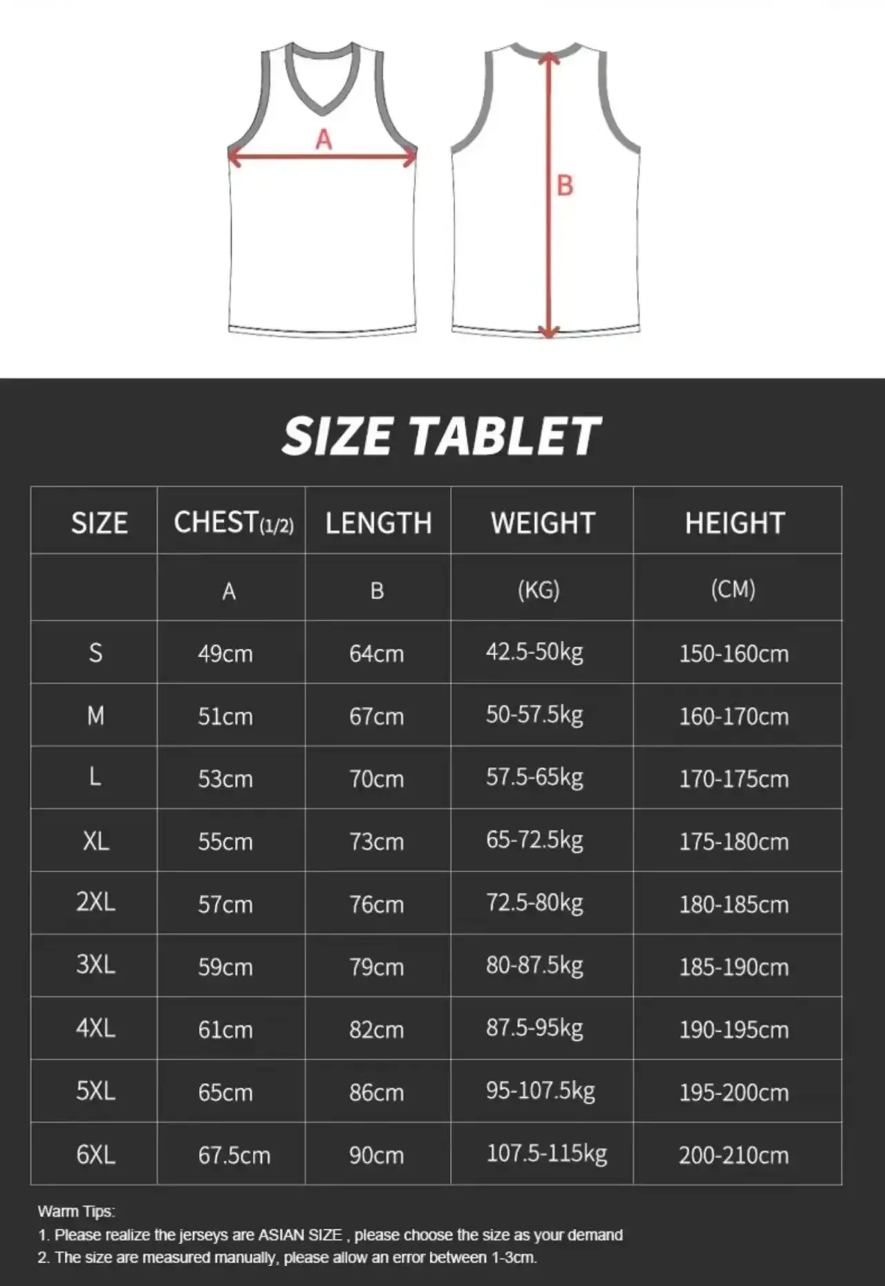 Dragon Ball Goku Super Saiyan No.23 Basketball Jersey Men 3D Print Sports Vest White Gold Gradient Anime Streetwear Tank Top
