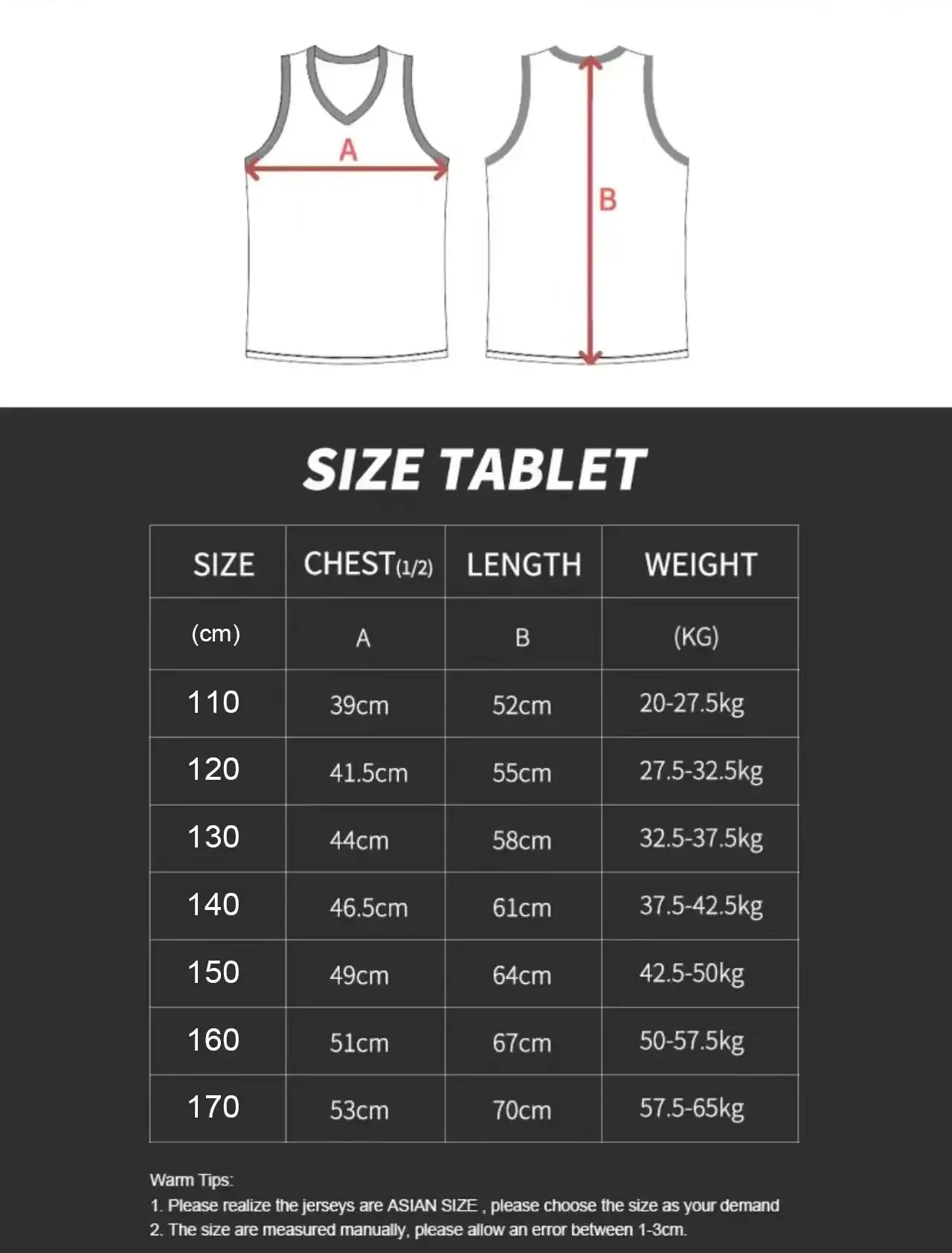 Dragon Ball Goku Super Saiyan No.23 Basketball Jersey Men 3D Print Sports Vest White Gold Gradient Anime Streetwear Tank Top