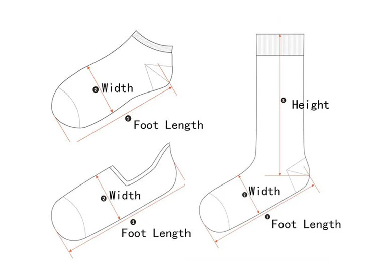 3Pairs/lot Children's Socks For Girls Boys Cotton Soft Toddler Floor Home Socks For Baby Elegant Fashion Kids Sock Anti-slip New