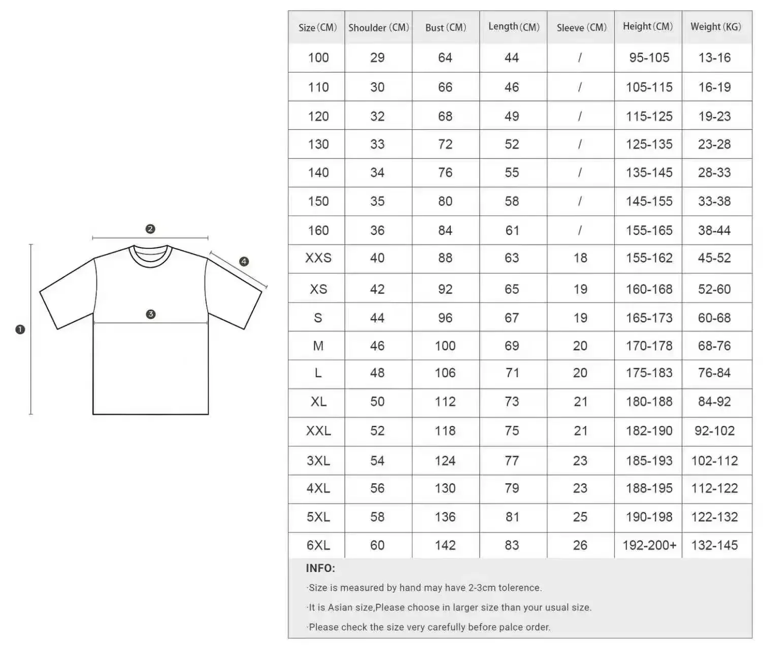 Vintage France Rooster 3D Printed Soccer Jersey Paris Inspired Graphic Blue Short Sleeve Unisex Football Fan Sports Tee Tops