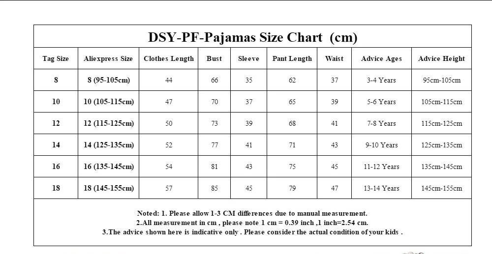 Full Sleeve Capybara Pajamas Sets Children Sleepwear Kids Pyjamas Boys Pjs Pijama Suits for 3 to 14Years Teenager Baby Clothes