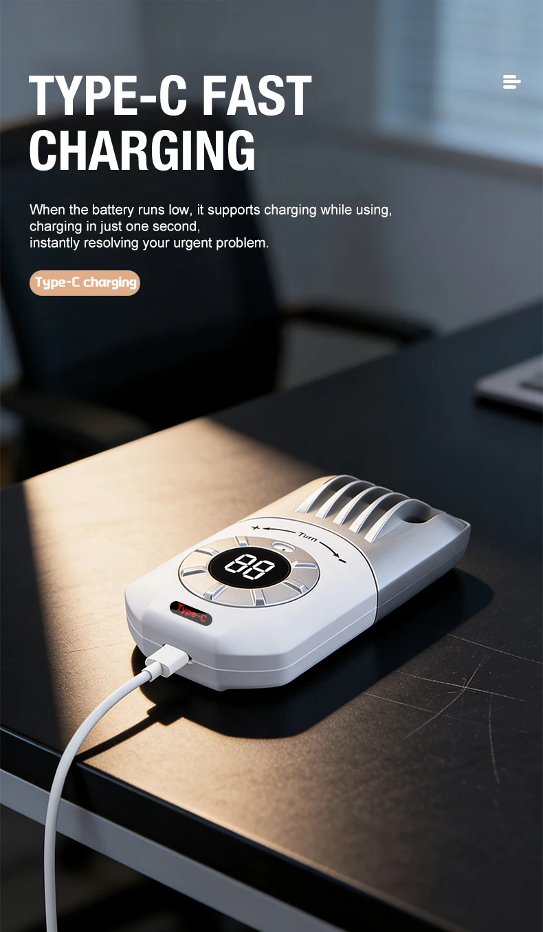 Hair Clipper, Electric Push Clipper, Household, Children's, Adult Style, Electric Push, Electric Shaver Hair Salon