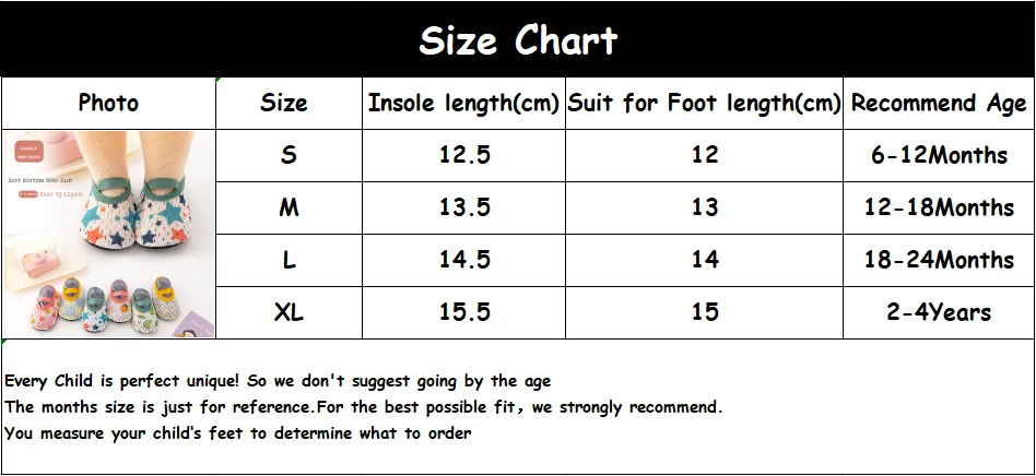 Boy Kids Beach Water Sports Sneakers Children Swimming Aqua Barefoot Shoes Baby Girl Surf Fishing Diving Indoor Outdoor Slippers