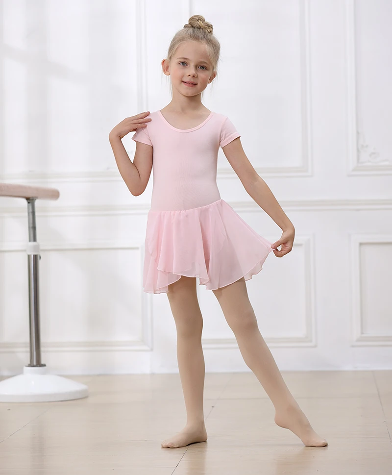 Princess Baby Girls Ballet Tights High Elasticity Dance Pantyhose With Hole Spring Autumn Women Infant Kids Student Stockings