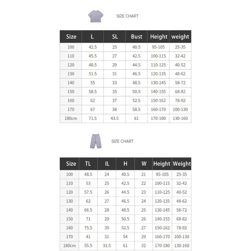 Summer Minimalist Boy Home Clothes Solid Color Loose and Comfortable Lightweight Sleepwear Casual Two-piece Set for Adults