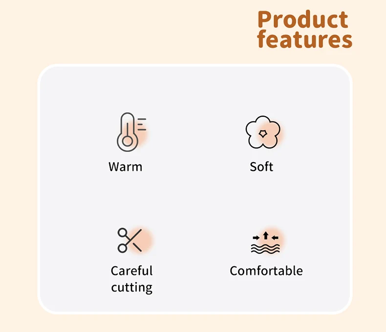 Baby Shoes Knitted Infant Child Bed Footwear 0-18M Cute Turn-down Breathable Newborn Boys Girls Walk Boots Fashion Solid Bandage