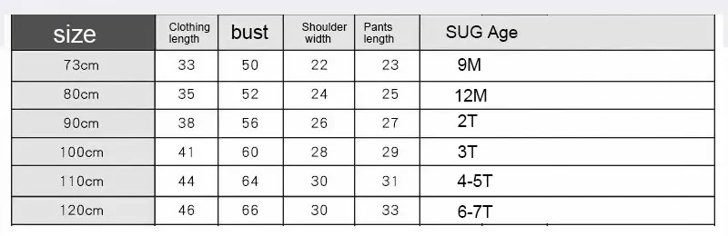 Fashion Kids Clothes Boys Girls Sets Top Shorts 2PCS 100% Cotton Soft Summer Children Baby Cloths T-shirt Shorts Toddler Suit