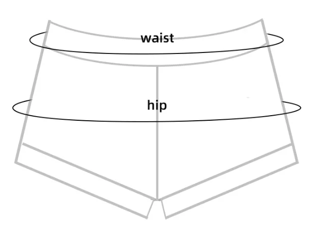 Dot Mid Waist Harem Children Trousers 1pcs Boy Girl Winter Autumn Corduroy Kids Pants