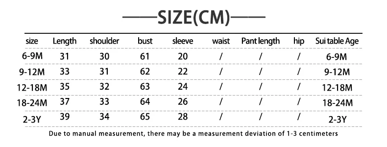 Spring/Autumn Baby T-shirt Pure Cotton Infant Girls Solid Color Tee Loose Thin Comfortable Toddler Cothes Boys Tops 0-3Y