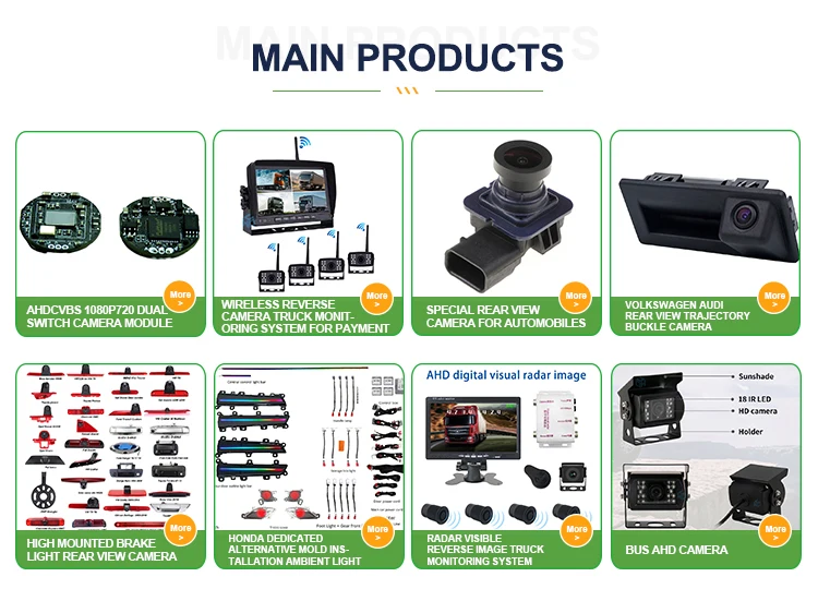 12 Even Distribution Light Infrared Lights Suitable for Underwater Visual Fishing Fish Detection Monitoring Camera Module