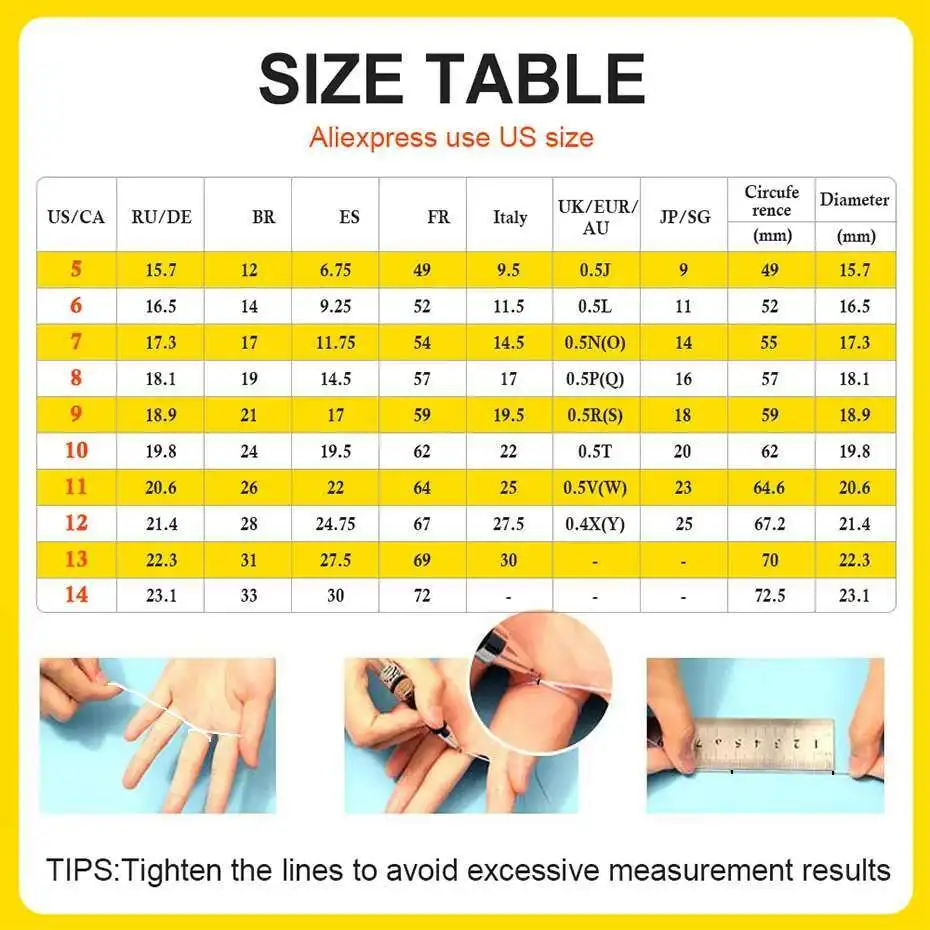 Simple Stainless Steel Mobius Band Rings for Men,Silver Gold Black Grey Color Love Eternity Couple Ring,Punk Jewelry