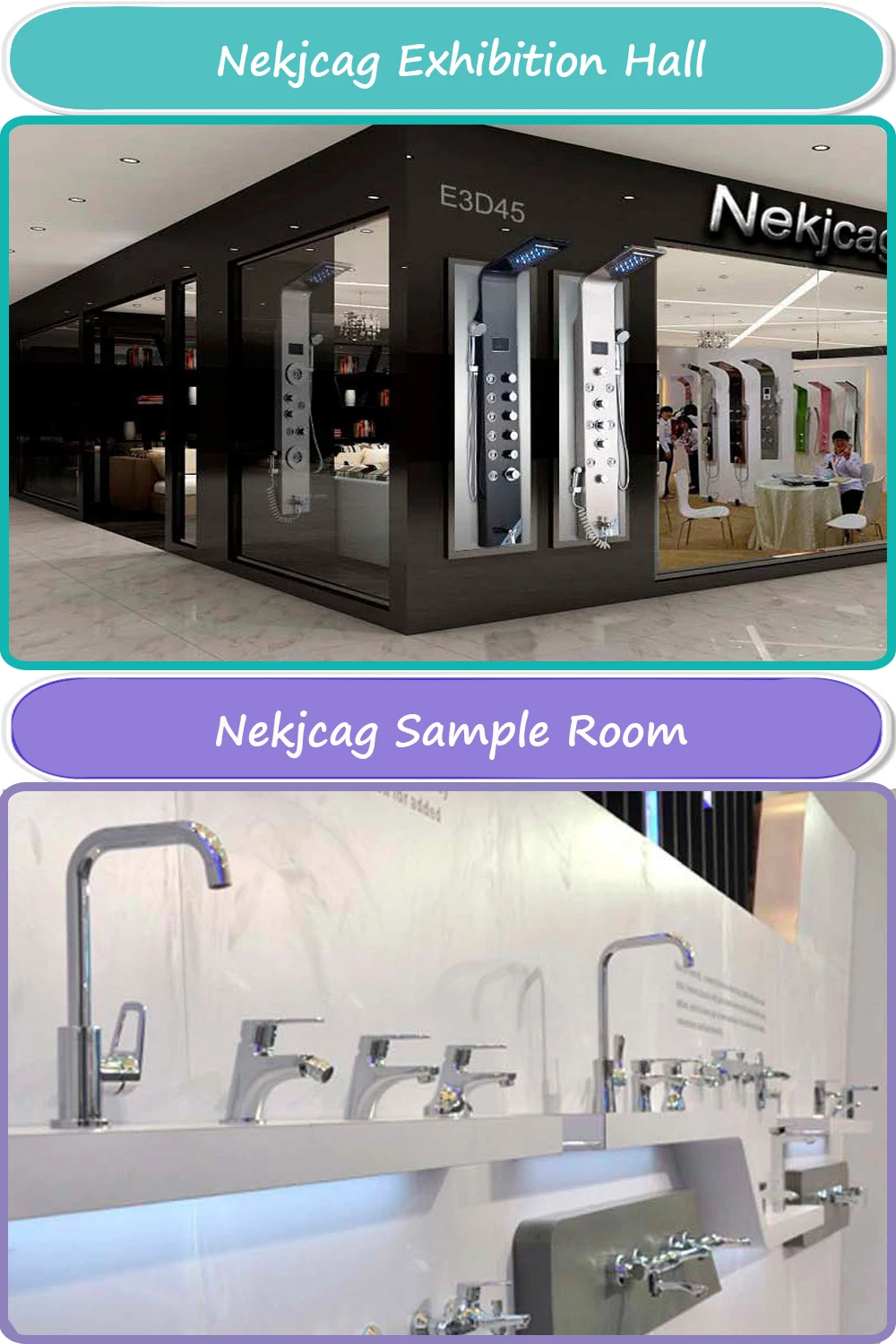 Rose Gold Bidet Faucet Wall mounted Toilet spray Bathroom Shower Tap Cold and Hot Mixer Handheld Spray Gun Wash Basin Crane