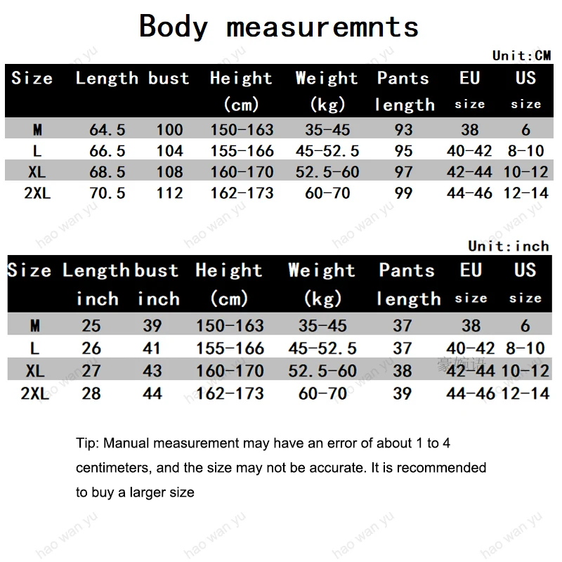 Pajamas for Women in Spring and Autumn Long Sleeved Striped Thin Design Can Be Worn Externally Student Sleepwear Two Piece Set