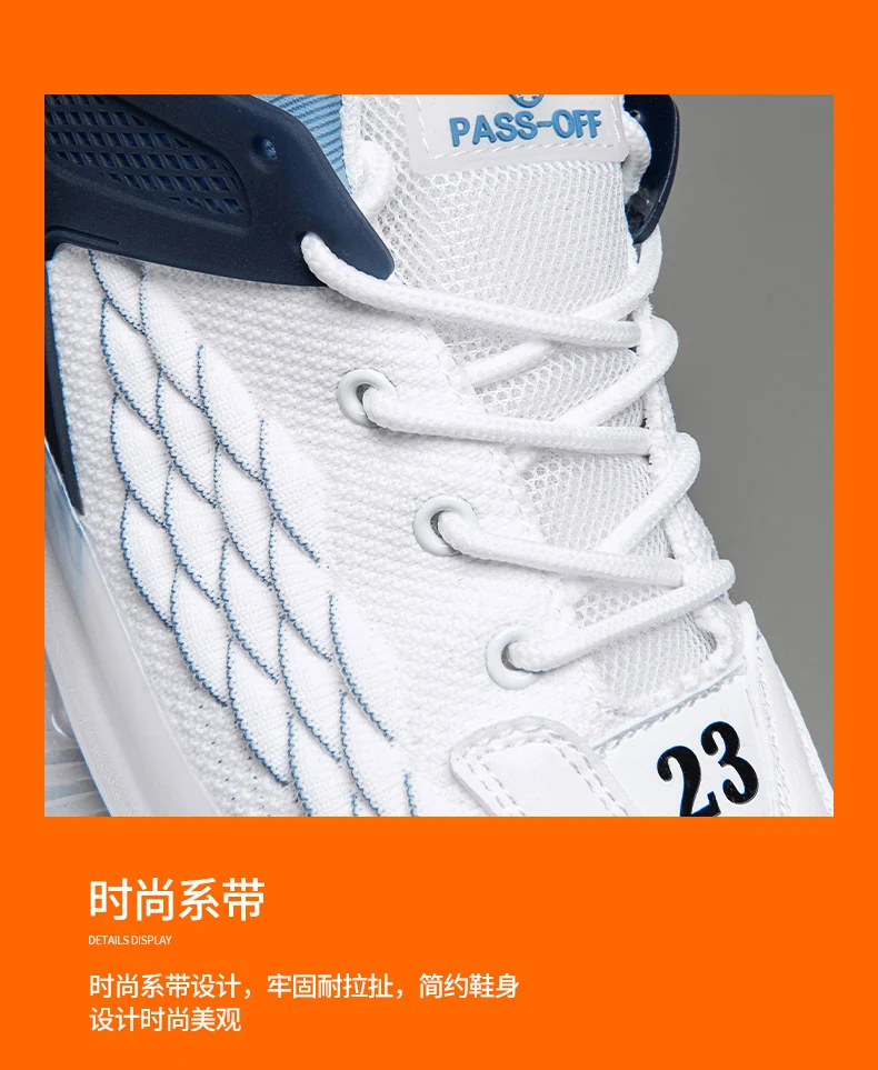 Shoes men Sneakers Male casual Mens Shoes tenis Luxury shoes Trainer Race Breathable Shoes fashion loafers running Shoes for men