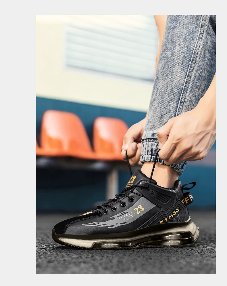 Shoes men Sneakers Male casual Mens Shoes tenis Luxury shoes Trainer Race Breathable Shoes fashion loafers running Shoes for men