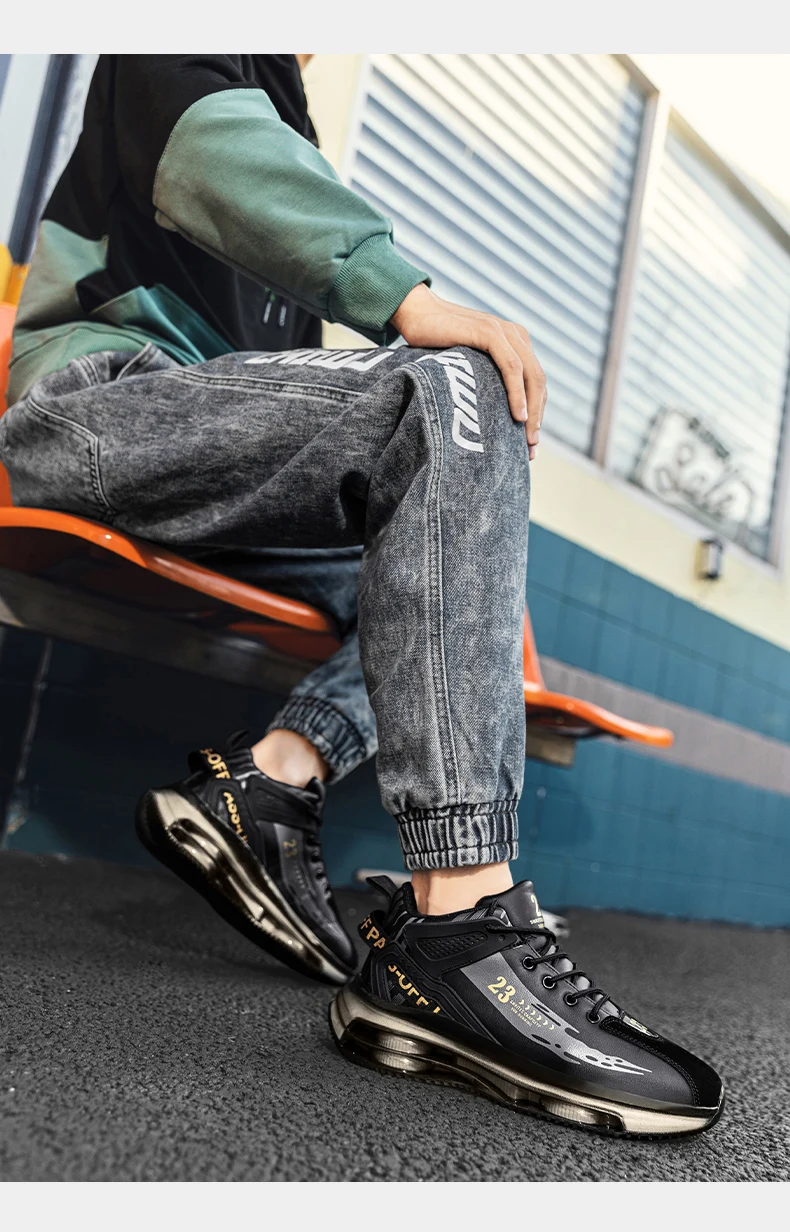 Shoes men Sneakers Male casual Mens Shoes tenis Luxury shoes Trainer Race Breathable Shoes fashion loafers running Shoes for men