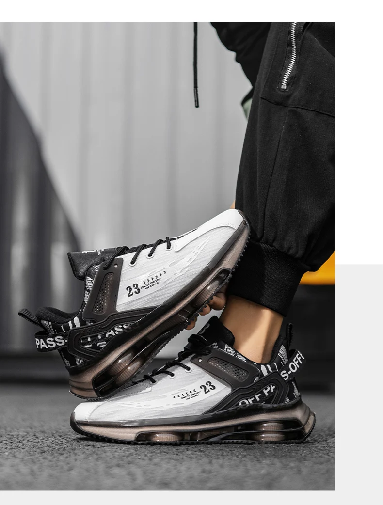 Shoes men Sneakers Male casual Mens Shoes tenis Luxury shoes Trainer Race Breathable Shoes fashion loafers running Shoes for men