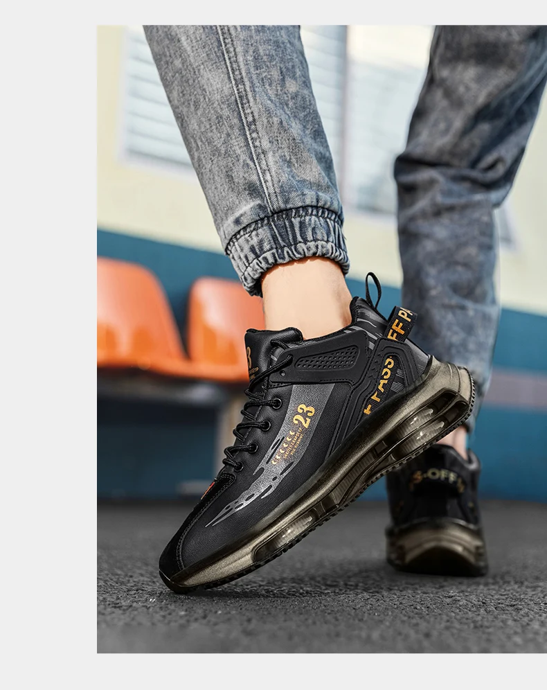 Shoes men Sneakers Male casual Mens Shoes tenis Luxury shoes Trainer Race Breathable Shoes fashion loafers running Shoes for men