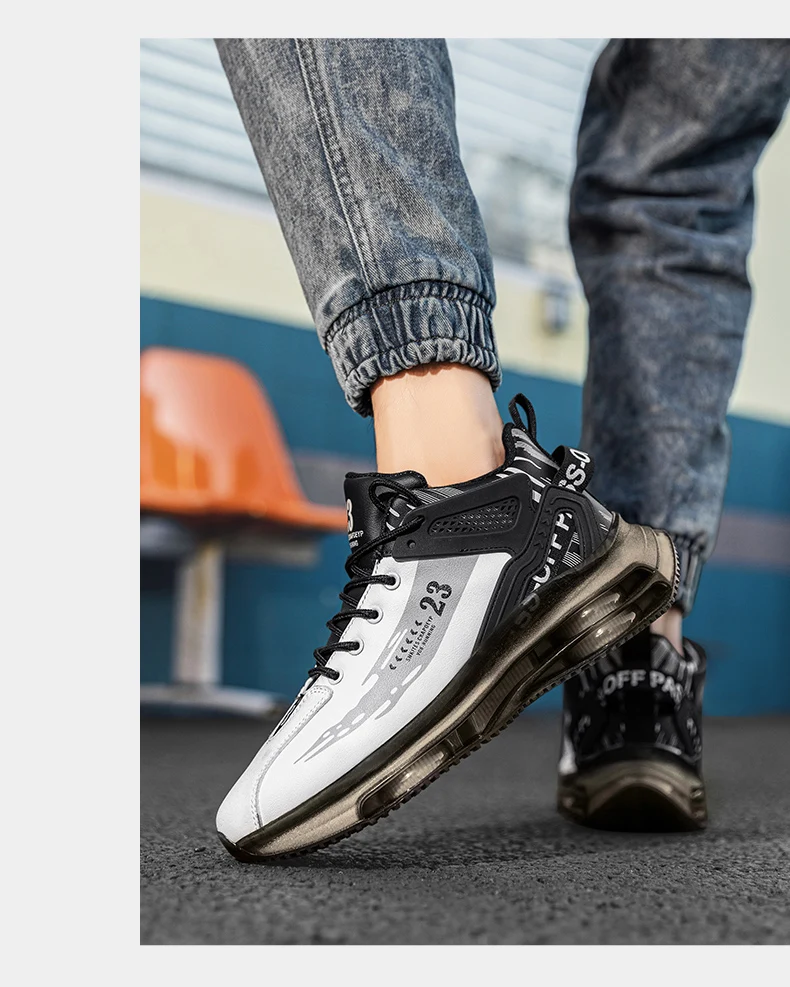 Shoes men Sneakers Male casual Mens Shoes tenis Luxury shoes Trainer Race Breathable Shoes fashion loafers running Shoes for men
