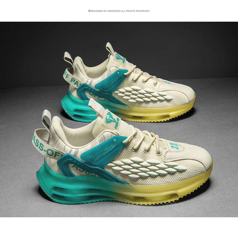 Shoes men Sneakers Male casual Mens Shoes tenis Luxury shoes Trainer Race Breathable Shoes fashion loafers running Shoes for men