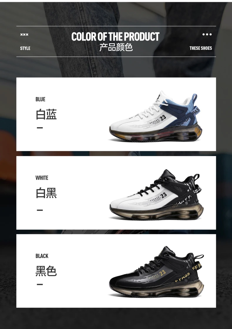 Shoes men Sneakers Male casual Mens Shoes tenis Luxury shoes Trainer Race Breathable Shoes fashion loafers running Shoes for men
