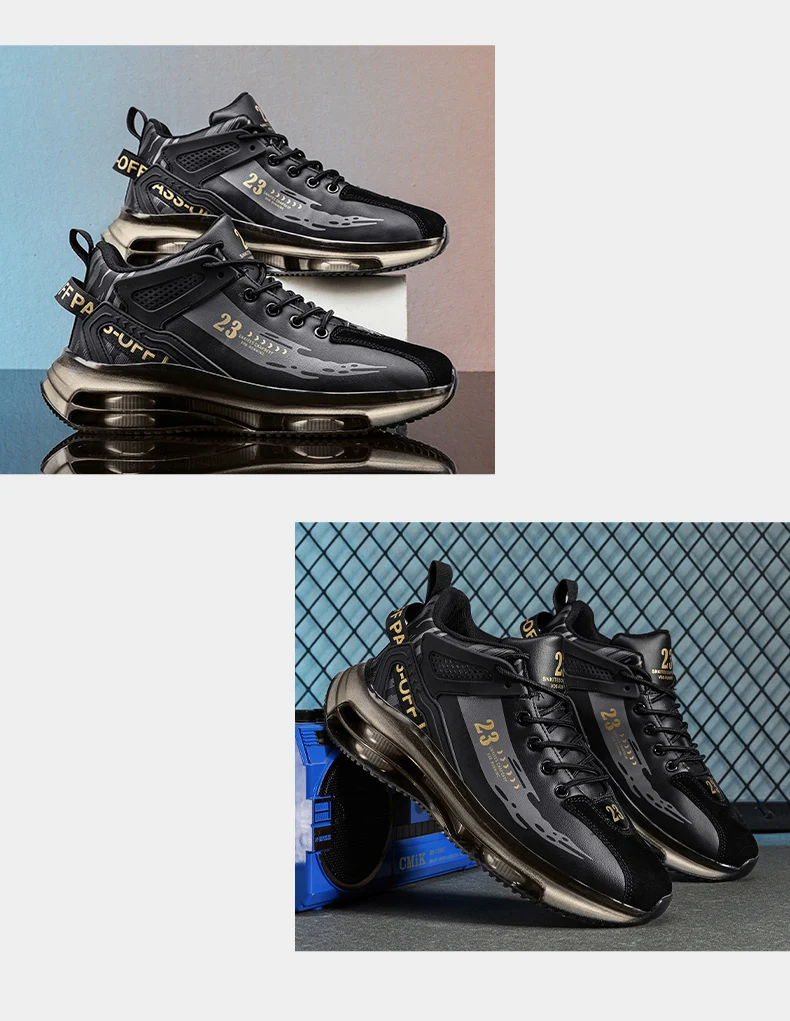 Shoes men Sneakers Male casual Mens Shoes tenis Luxury shoes Trainer Race Breathable Shoes fashion loafers running Shoes for men