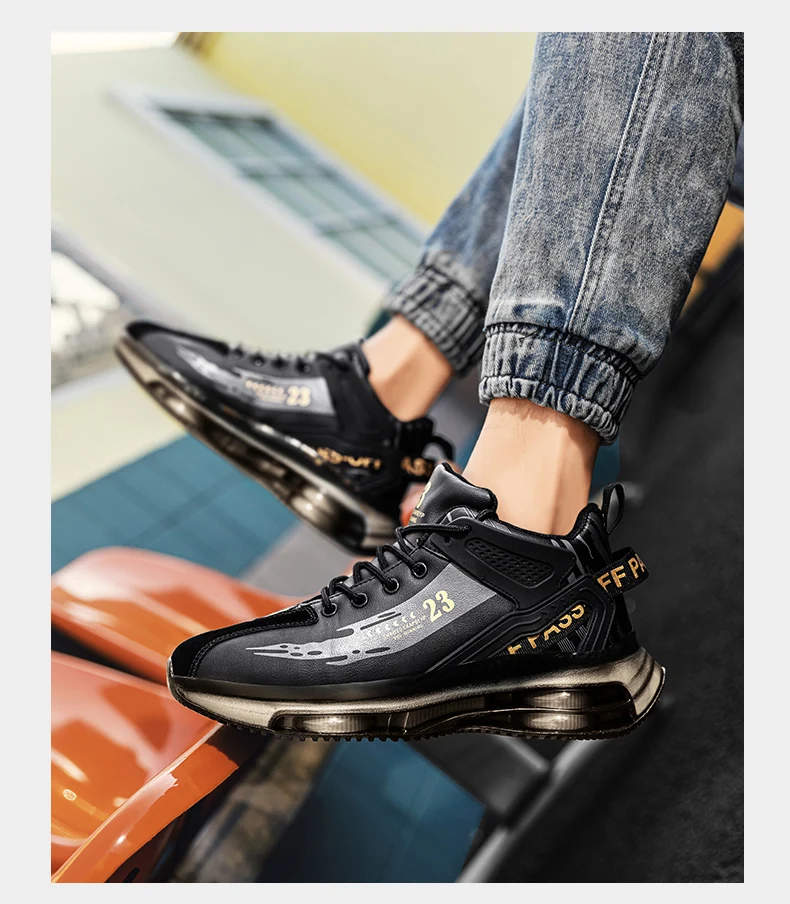 Shoes men Sneakers Male casual Mens Shoes tenis Luxury shoes Trainer Race Breathable Shoes fashion loafers running Shoes for men