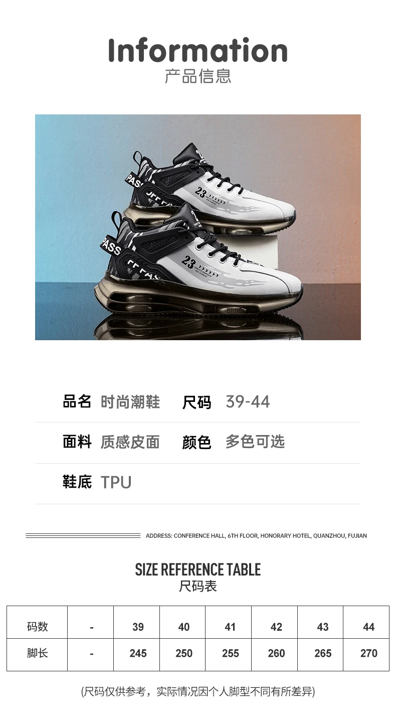 Shoes men Sneakers Male casual Mens Shoes tenis Luxury shoes Trainer Race Breathable Shoes fashion loafers running Shoes for men