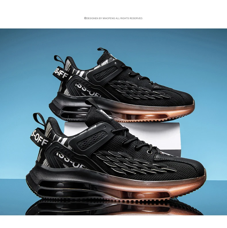 Shoes men Sneakers Male casual Mens Shoes tenis Luxury shoes Trainer Race Breathable Shoes fashion loafers running Shoes for men