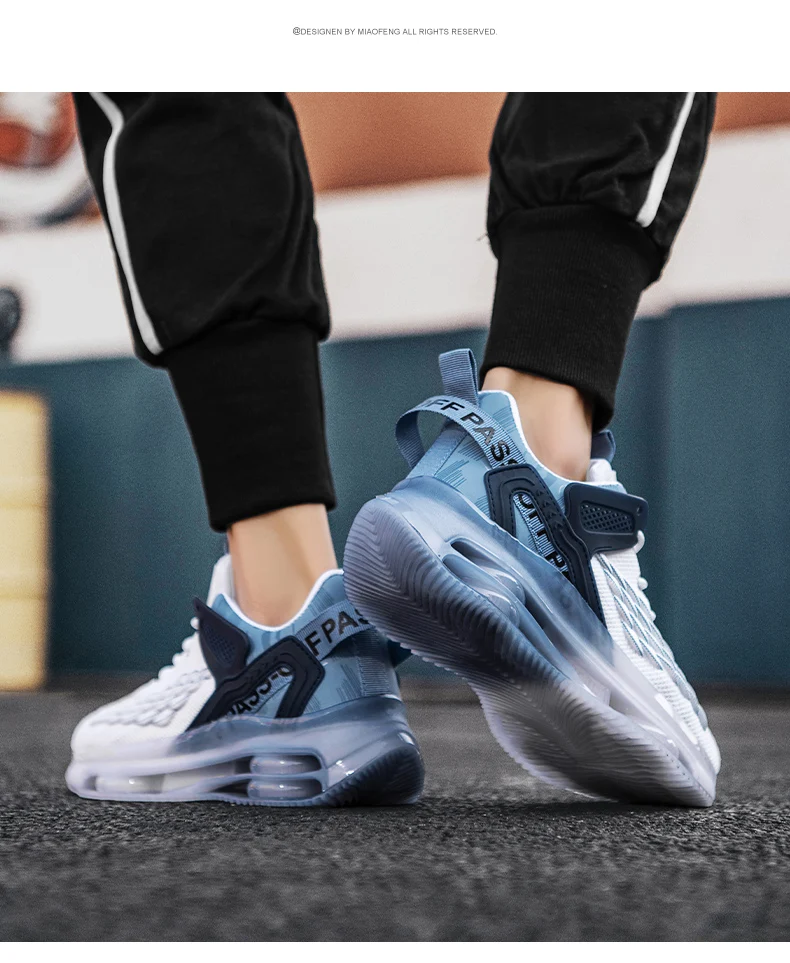 Shoes men Sneakers Male casual Mens Shoes tenis Luxury shoes Trainer Race Breathable Shoes fashion loafers running Shoes for men