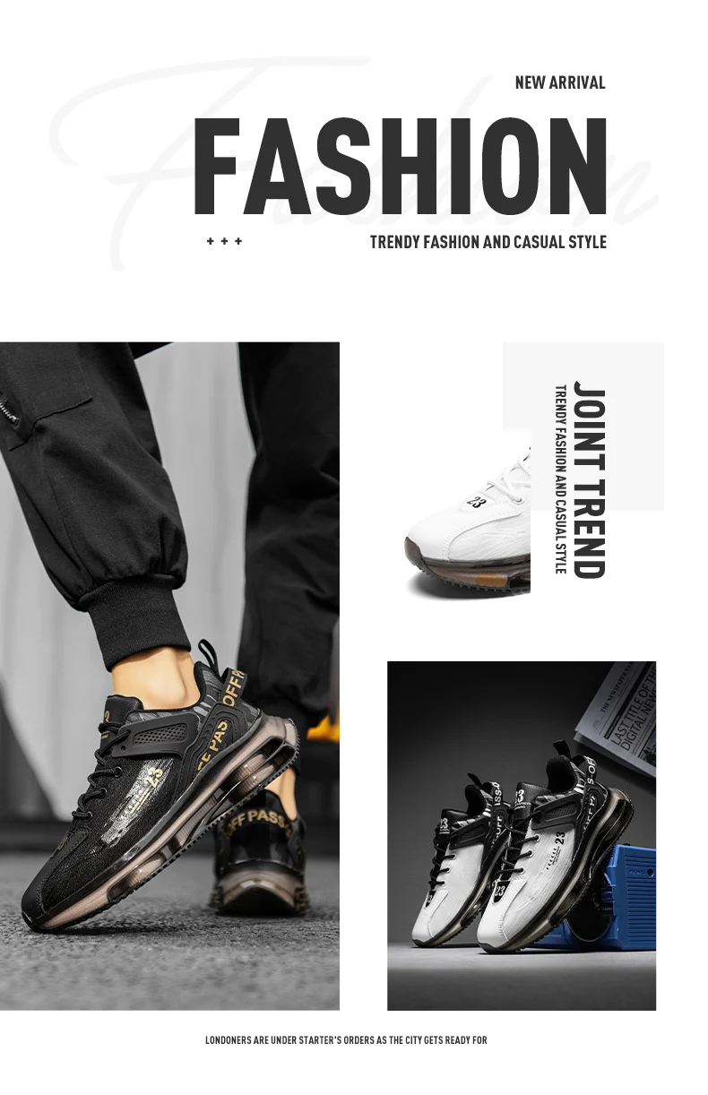 Shoes men Sneakers Male casual Mens Shoes tenis Luxury shoes Trainer Race Breathable Shoes fashion loafers running Shoes for men