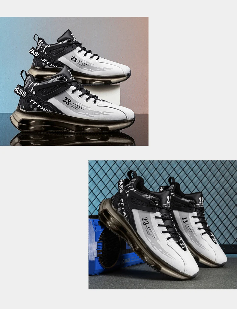 Shoes men Sneakers Male casual Mens Shoes tenis Luxury shoes Trainer Race Breathable Shoes fashion loafers running Shoes for men