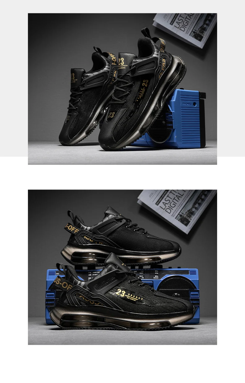 Shoes men Sneakers Male casual Mens Shoes tenis Luxury shoes Trainer Race Breathable Shoes fashion loafers running Shoes for men
