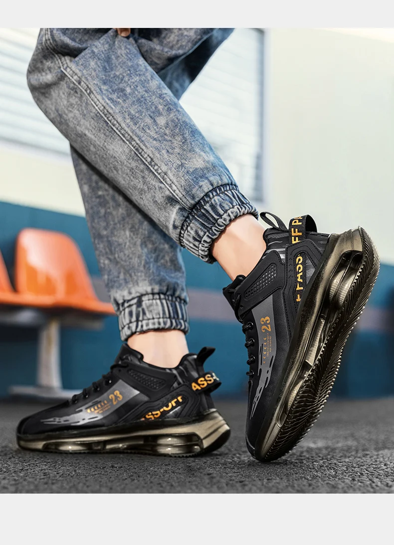 Shoes men Sneakers Male casual Mens Shoes tenis Luxury shoes Trainer Race Breathable Shoes fashion loafers running Shoes for men