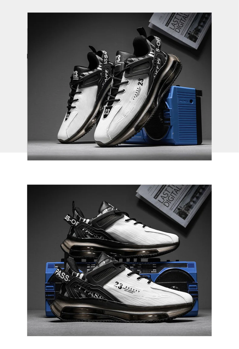 Shoes men Sneakers Male casual Mens Shoes tenis Luxury shoes Trainer Race Breathable Shoes fashion loafers running Shoes for men