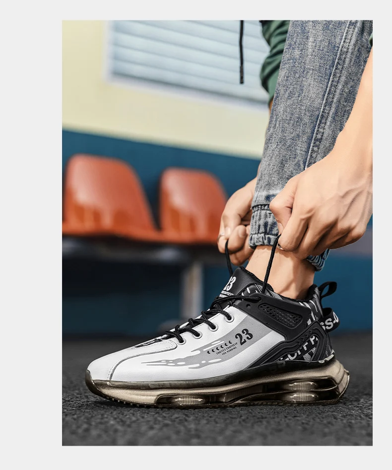 Shoes men Sneakers Male casual Mens Shoes tenis Luxury shoes Trainer Race Breathable Shoes fashion loafers running Shoes for men