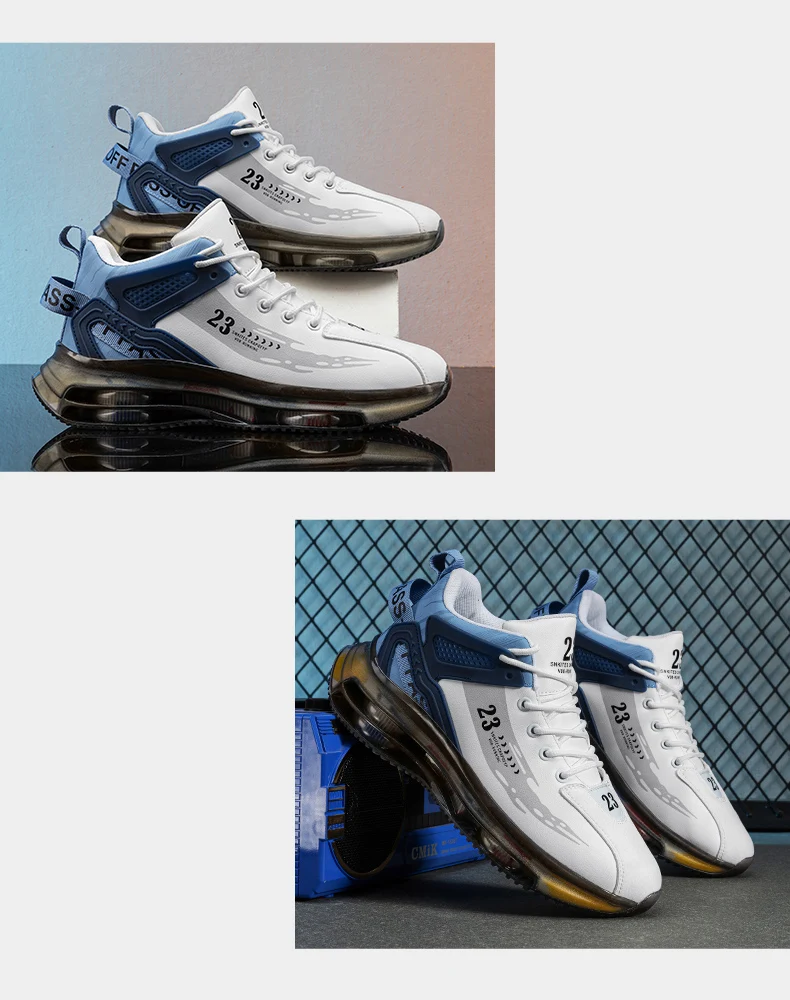 Shoes men Sneakers Male casual Mens Shoes tenis Luxury shoes Trainer Race Breathable Shoes fashion loafers running Shoes for men