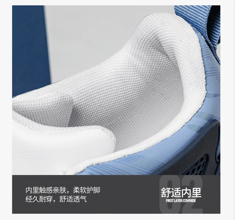 Shoes men Sneakers Male casual Mens Shoes tenis Luxury shoes Trainer Race Breathable Shoes fashion loafers running Shoes for men