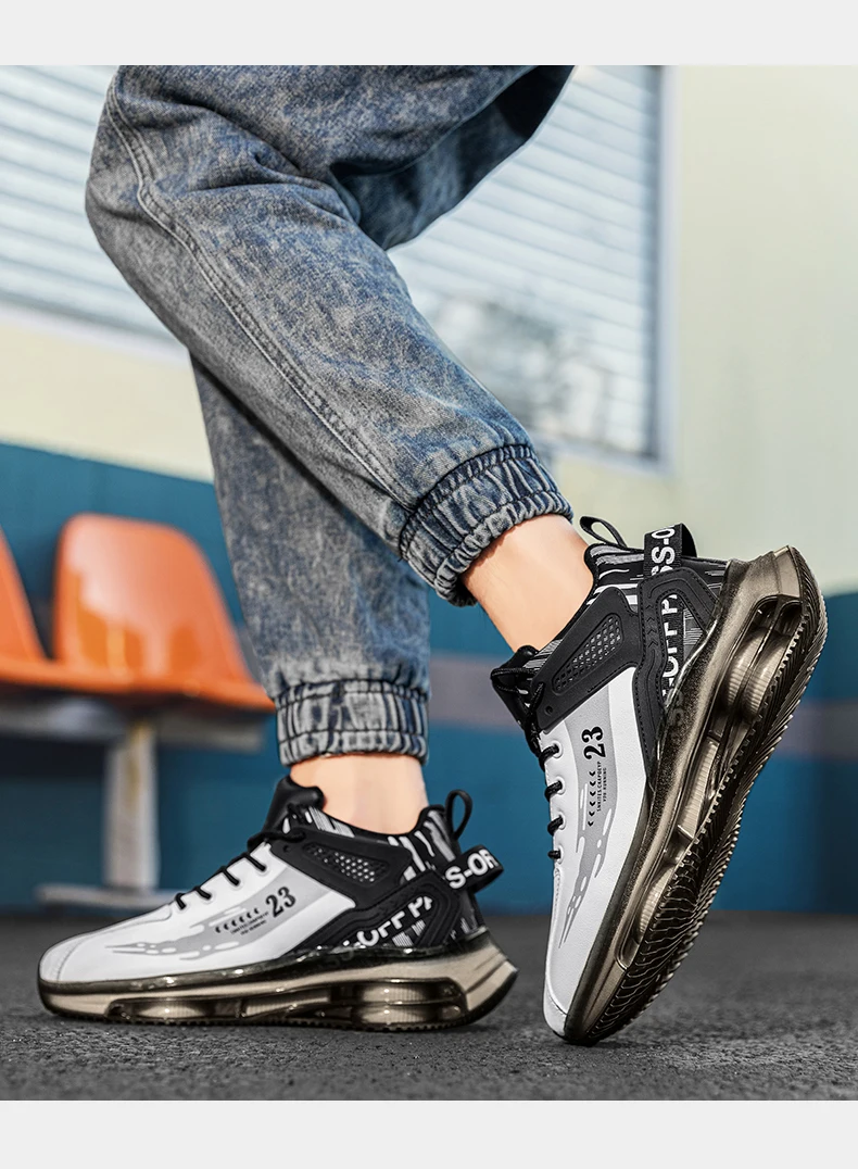 Shoes men Sneakers Male casual Mens Shoes tenis Luxury shoes Trainer Race Breathable Shoes fashion loafers running Shoes for men