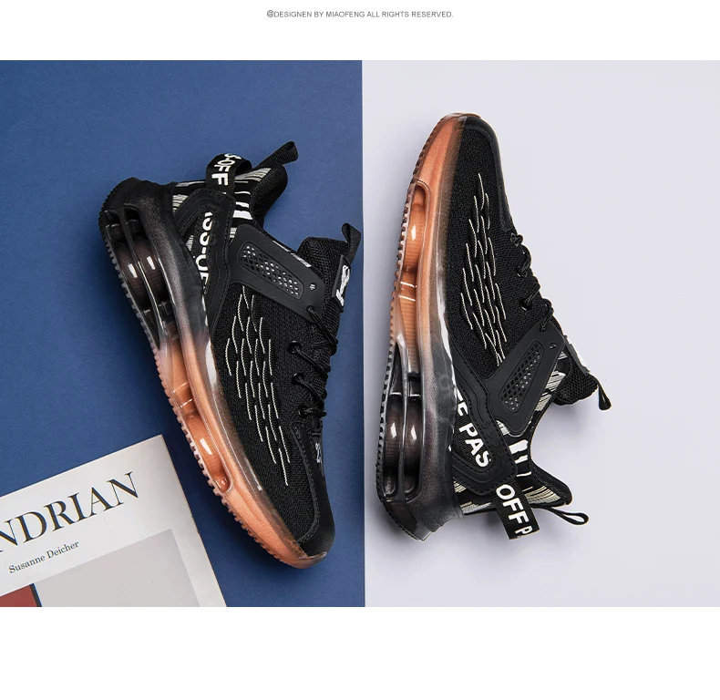Shoes men Sneakers Male casual Mens Shoes tenis Luxury shoes Trainer Race Breathable Shoes fashion loafers running Shoes for men
